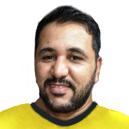 Weberth Sousa