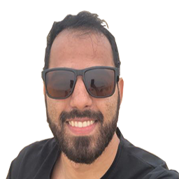 Williams Araújo