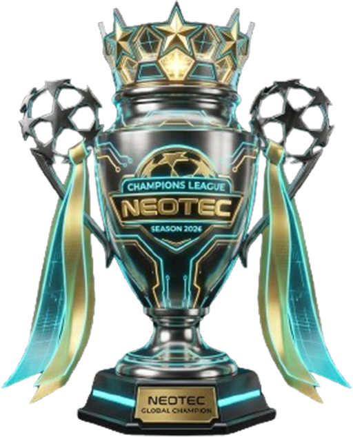 Troféu Champions