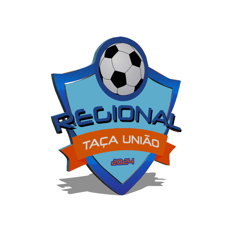 Logo Taça União