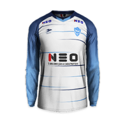 Uniforme