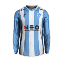 Uniforme