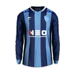 Uniforme