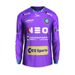 Uniforme