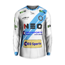 Uniforme