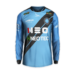 Uniforme