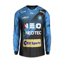 Uniforme
