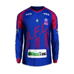 Uniforme