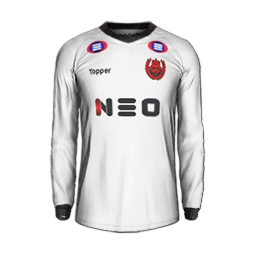Uniforme