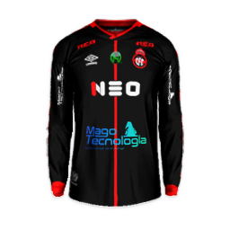 Uniforme