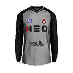 Uniforme