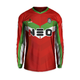 Uniforme