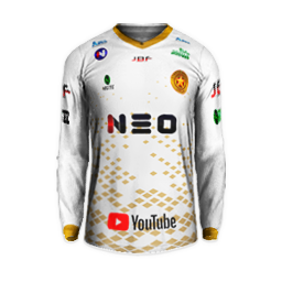 Uniforme