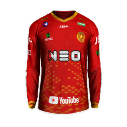 Uniforme