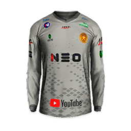 Uniforme