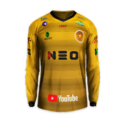 Uniforme