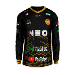 Uniforme