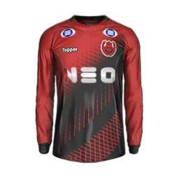 Uniforme