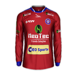 Uniforme