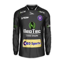 Uniforme