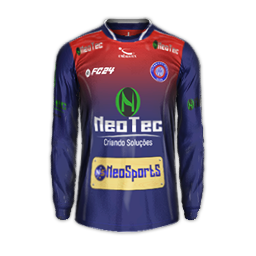 Uniforme