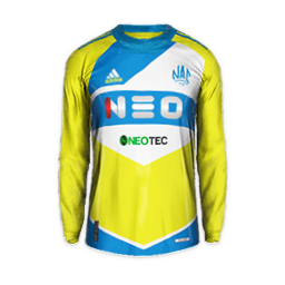 Uniforme