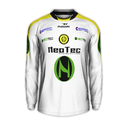 Uniforme