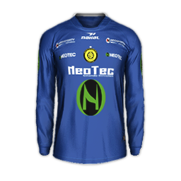 Uniforme