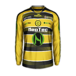 Uniforme