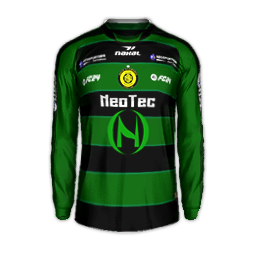 Uniforme