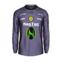 Uniforme