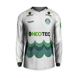 Uniforme