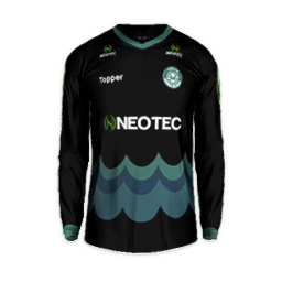 Uniforme
