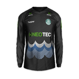 Uniforme