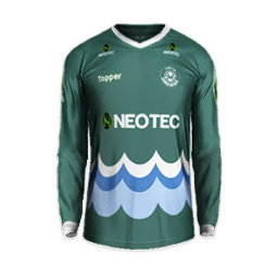 Uniforme
