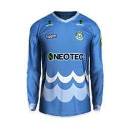 Uniforme