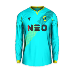 Uniforme
