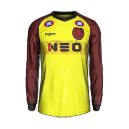 Uniforme