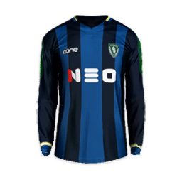 Uniforme