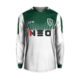 Uniforme