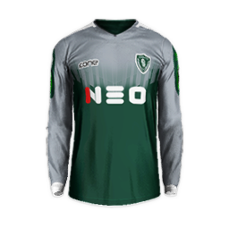 Uniforme
