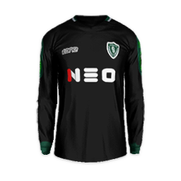 Uniforme