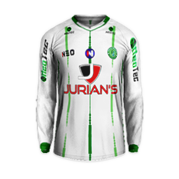 Uniforme