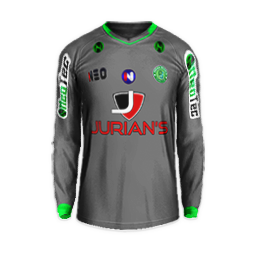 Uniforme