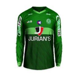 Uniforme