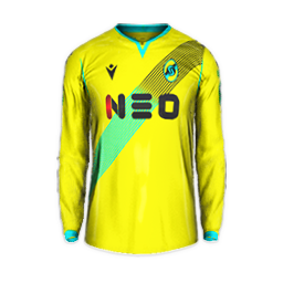 Uniforme