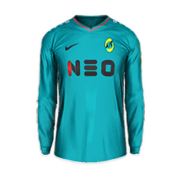 Uniforme