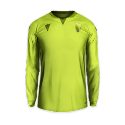 Uniforme