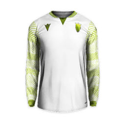 Uniforme