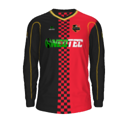 Uniforme
